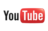 YouTube 在港推影片創作者合作夥伴計劃