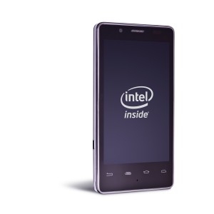 Intel 正在研發 48 核心手機用處理器！5 至 10 年後推出