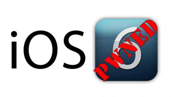 【iOS 教學】4 步為你的 iOS 6 裝置 Jailbreak