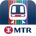 [iOS、Android App] MTR Mobile 5.0 分享每段路 Let’s take the ride！