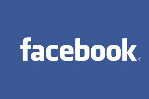 Facebook 會致肥？