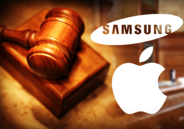 荷蘭法院判 Apple 勝訴！Samsung 需要停止售賣 Galaxy 產品