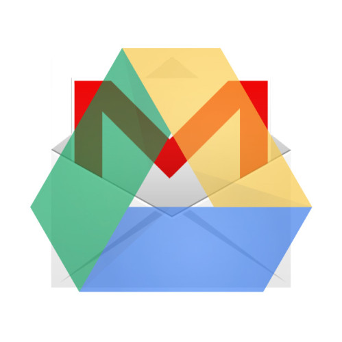 Google Drive 正式整合到 Gmail，單一附件可達 10GB