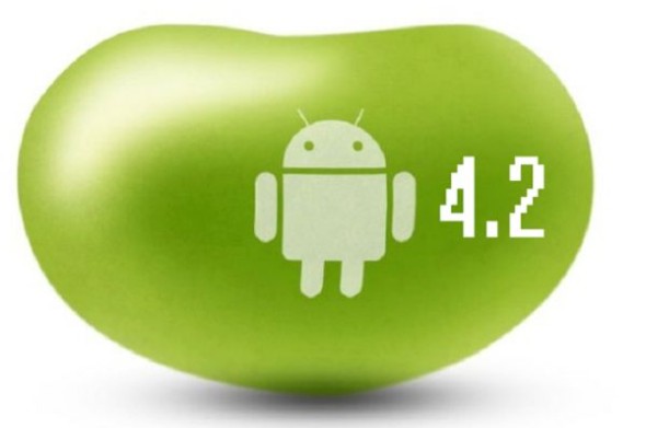 Android 4.2 彩蛋！尋回失落的第六個 Daydream