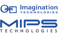 處理器架構再減一員！Bridge Crossing 及 Imagination 合作收購 MIPS 及其專利技術