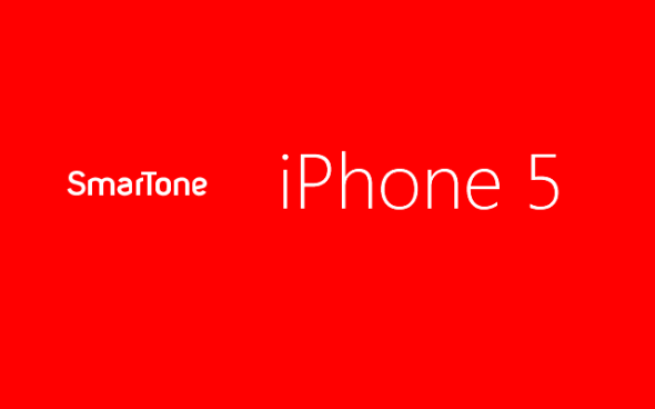 【Chrome 插件】即時監測 SmarTone iPhone5 訂購網頁