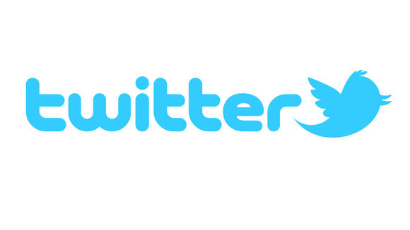 2012 Twitter 二十項有趣統計