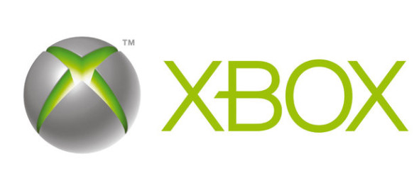 傳Xbox 720將於明年聖誕上市