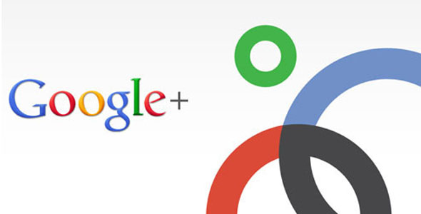 2012 Google+ 二十項有趣統計