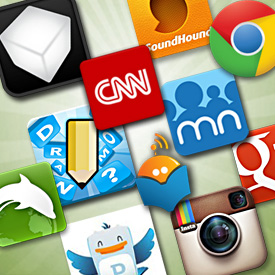 287477-100-best-android-apps