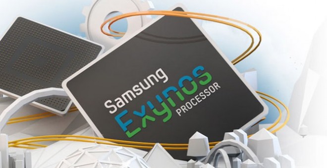 The-Samsung-Exynos-Vulnerability-Flaw-And-What-Samsung-Plans-On-Doing-About-It1-660x339