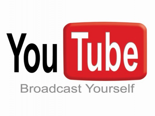 YouTube-s-daily-hit-rate-more-than-a-billion-YouTube_12