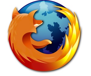 64-bit Firefox 計劃再次啟動
