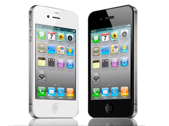 Apple 確認！iPad mini、iPhone 5 將於本月 7、14 日登內地市場