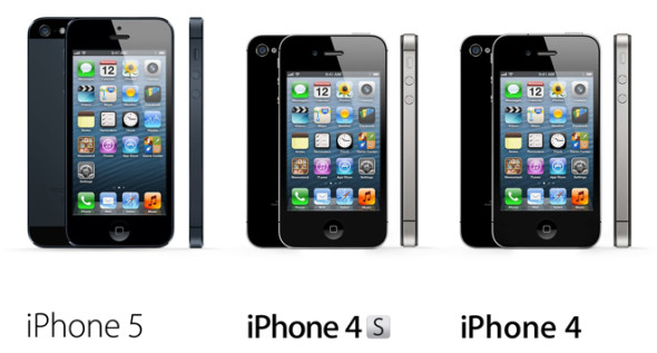 Apple 將會在新興市場推出平價版 iPhone？