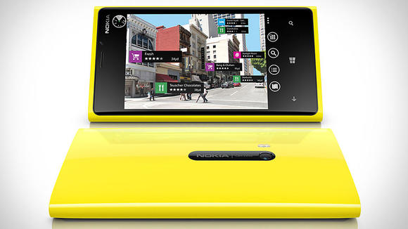 國內版 Lumia 920T 相機功能縮水？也沒有傳聞中的新處理器