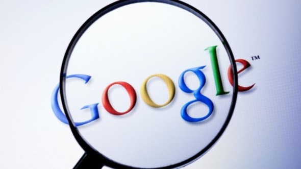 用戶要求 Google Search 移除網址達 5,000 萬次．大幅增長 15 倍