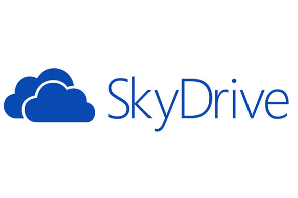 Microsoft SkyDrive 將提供音樂串流播放功能