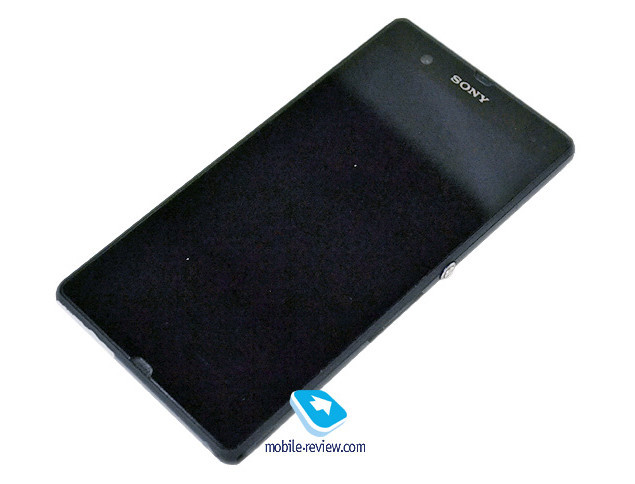 sony-xperia-z-android-phones4u-0