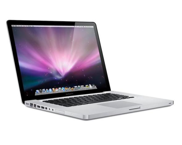 大學推出租借 MacBook 服務