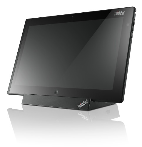 0B47109_ThinkPad_Tablet_2_Dock_03