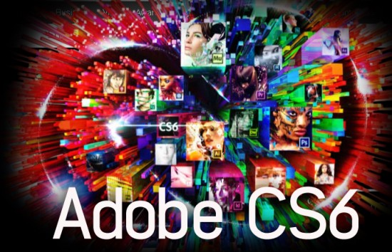 Adobe-Master-Collection-CS6-550x354