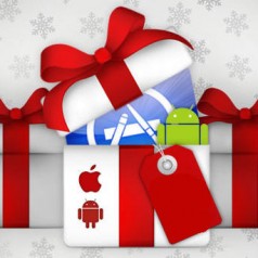 Android-iPhone-Christmas-238x238