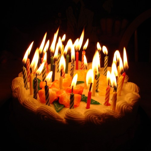 Birthday-cake-Wallpaper-Pictures-2012