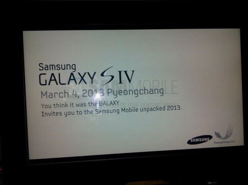 Samsung-Galaxy-S-IV-Unpacked2013-500x374