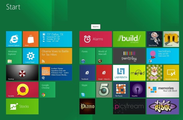 Windows-8-Desktopa