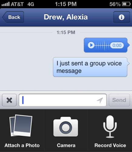 facebook-mobile-voice-messaging