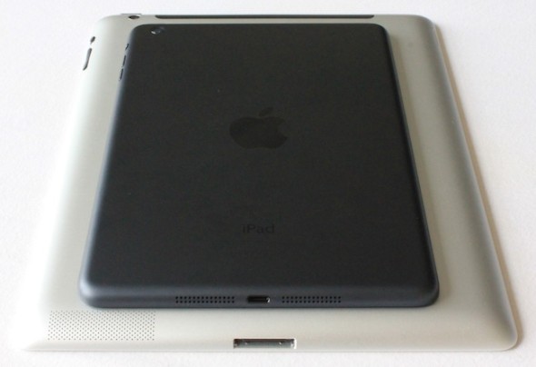 iPadmini.110202.004