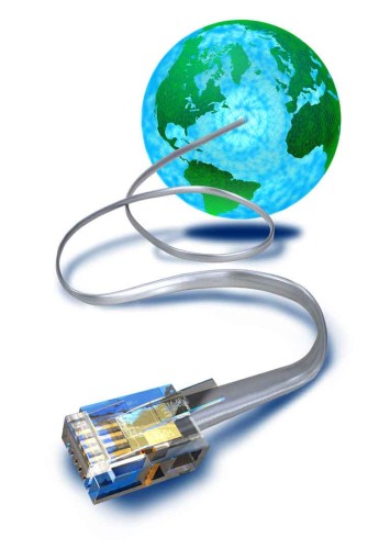 全球排行第 3．香港上網平均速度為 8.9Mbps