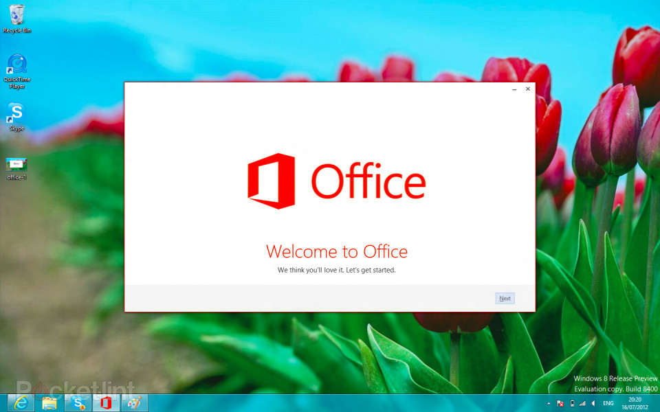 office-2013-preview-hands-on-review-0