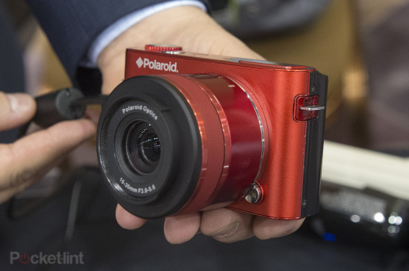 polaroid-android-interchangeable-lens-camera-pictures-and-hands-on-0