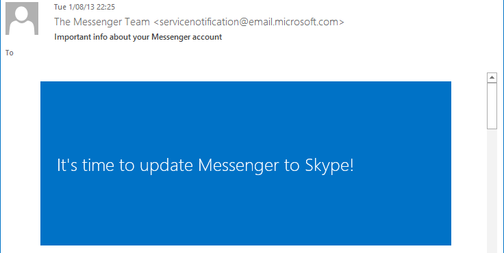 skype_messenger