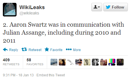 wikileaks_tweet_3