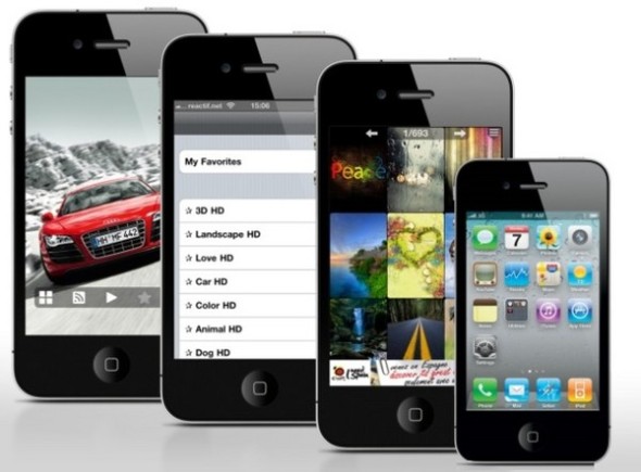 走低價路線！分析指 Apple 將會推出 iPhone mini 或 iPhone Air