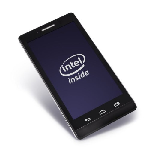 Intel® Smartphone Reference Design powered by the Intel® Atom™ Z2580 Processor_angle_575px