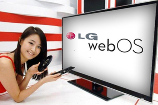 LG-webOS-Smart-TV