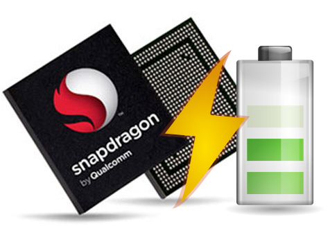 qualcomm-snapdragon-battery