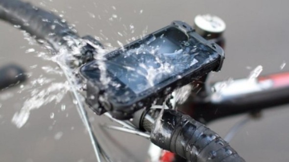 8-excellent-bike-mounts-to-hold-your-iphone-d96f16cd04
