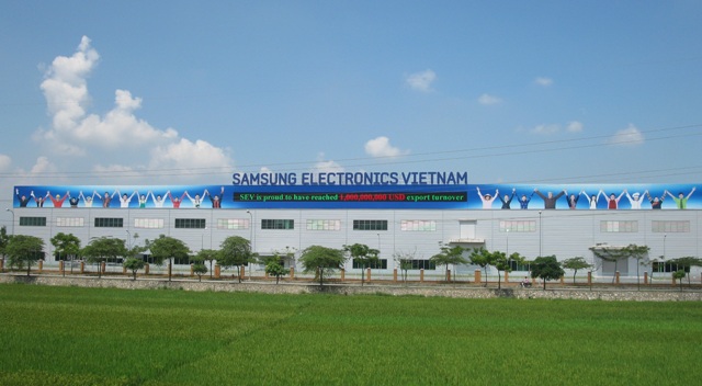 Samsung Vietnam -02