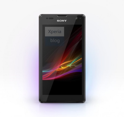 升級至 Snapdragon 600 處理器！Sony Xperia C670x 資料曝光