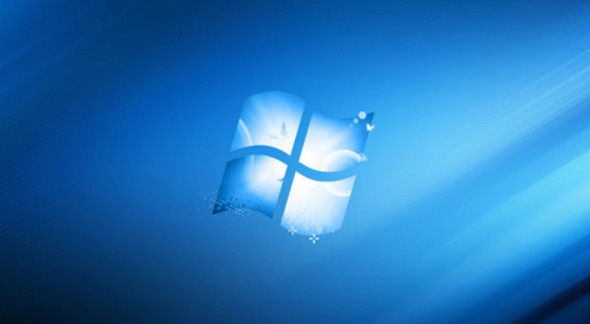Windows Blue + Intel Haswell：可使用新的省電模式