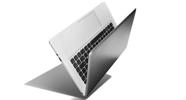 generic-ultrabook-laptop-650x0