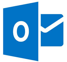 你是受害者嗎？Hotmail 及 Outlook 電郵服務出問題