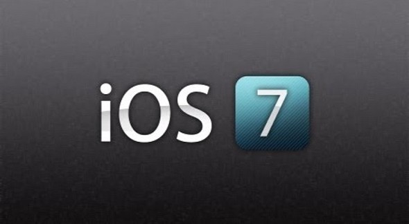 iOS 7 進度落後！Apple 調 OS X 開發人員急救