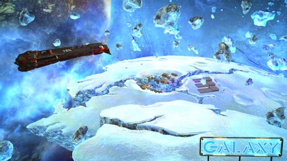 3dmark-ice-storm-screenshot-1
