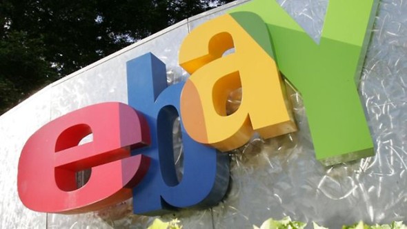 用戶憤怒了！澳洲 eBay 大幅提升拍賣費用 25%